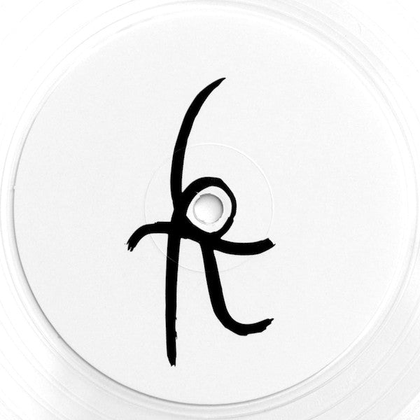 La Huida / Sentimiento | Rectangle Triangle  