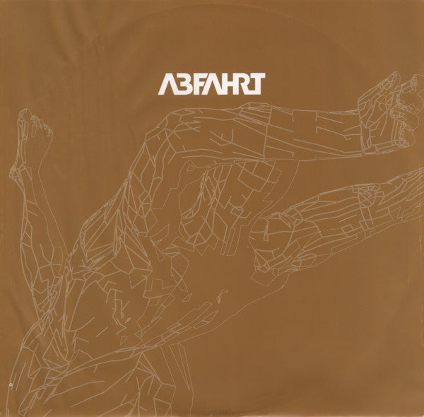 Running 2.0 Part 2 | Rectangle Triangle  