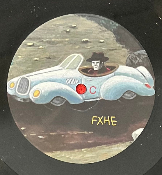 Fun House Alister (8)