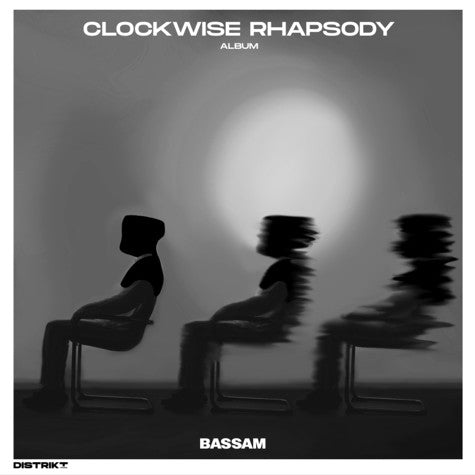 Clockwise Rhapsody Bassam (4)