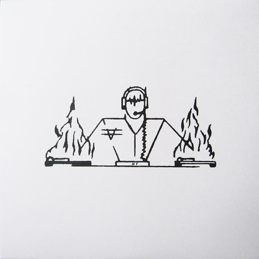 Norm-A-Lize | Rectangle Triangle