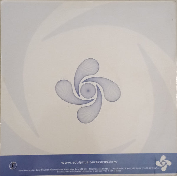 Feel (The Remixes) Hatiras