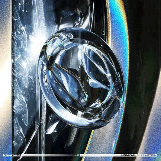 Nominal Attraction | Rectangle Triangle