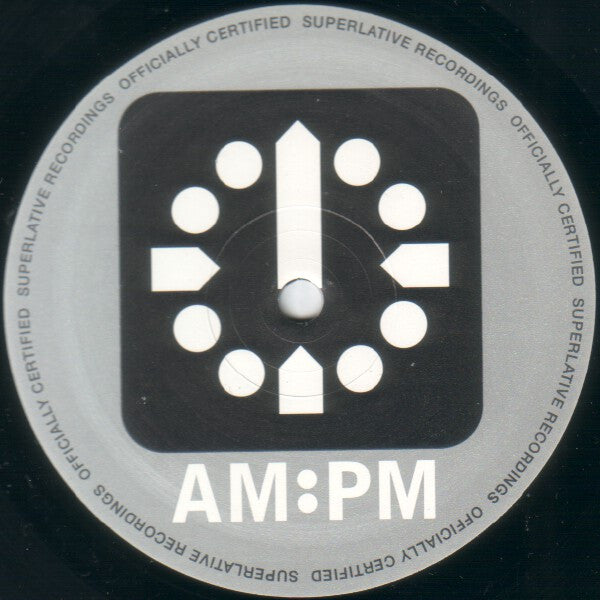 I Like It (Lisa Marie Experience / Heller & Farley / Victor Imbres Mixes) Angel Moraes