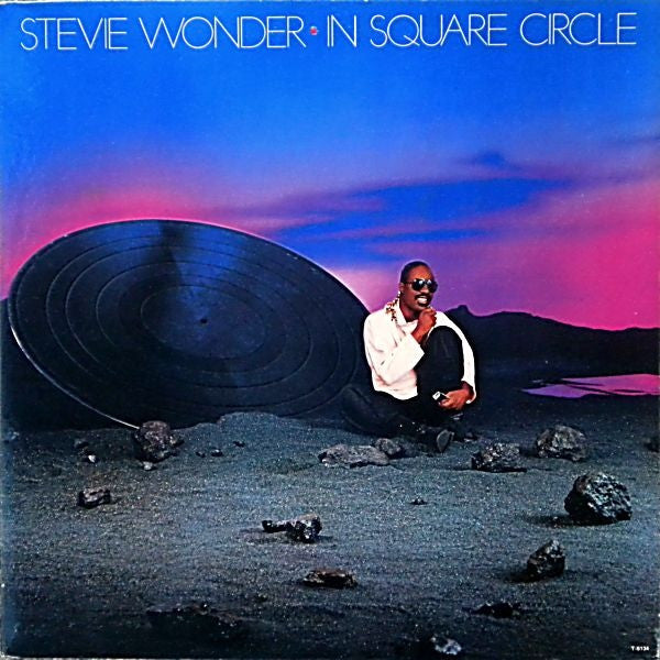 In Square Circle | Rectangle Triangle  