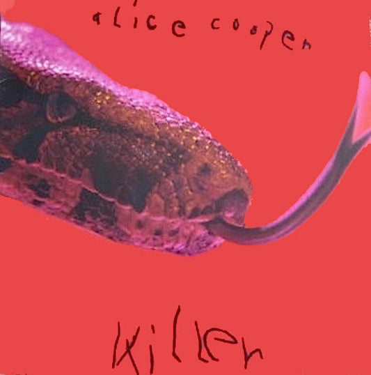 Killer | Rectangle Triangle  