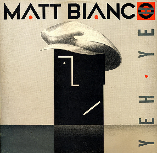 Yeh Yeh Matt Bianco