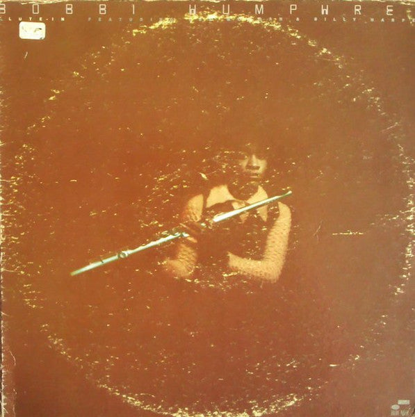 Flute-In | Rectangle Triangle