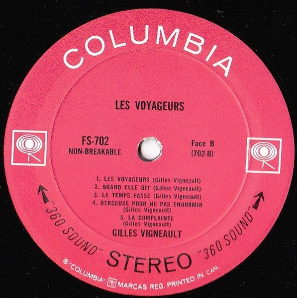 Les Voyageurs | Rectangle Triangle  