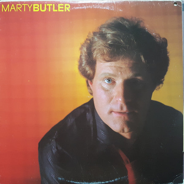 Marty Butler | Rectangle Triangle