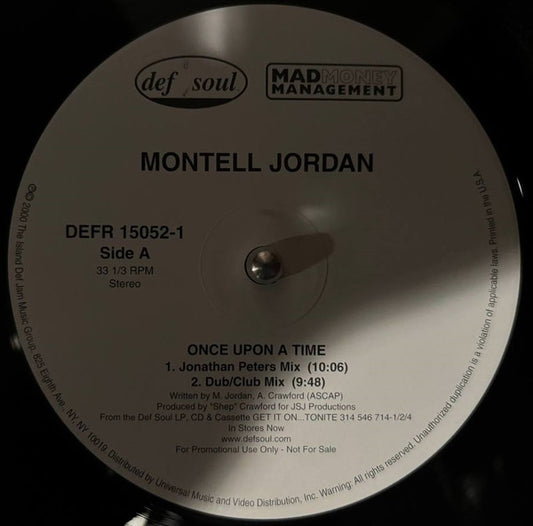 Once Upon A Time | Rectangle Triangle