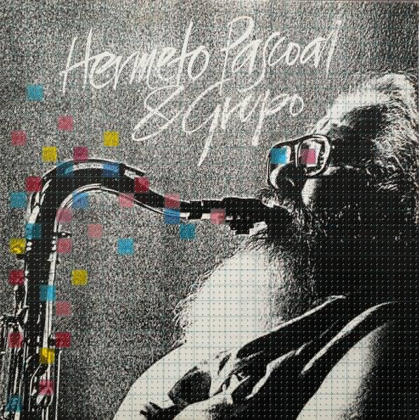 Hermeto Pascoal & Grupo | Rectangle Triangle