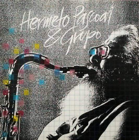 Hermeto Pascoal & Grupo | Rectangle Triangle
