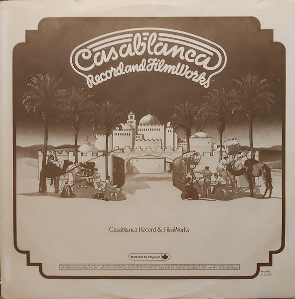 Walk Away Collector's Edition (The Best Of 1977-1980) | Rectangle Triangle