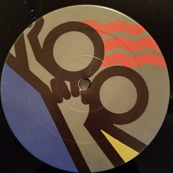 Infidelity 2 Simply Red