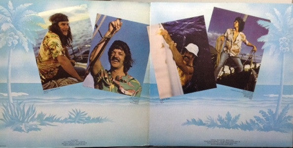 Full Sail Loggins And Messina