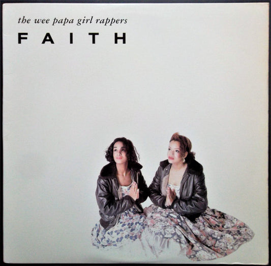 Faith | Rectangle Triangle  