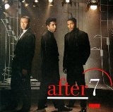 After 7 After 7