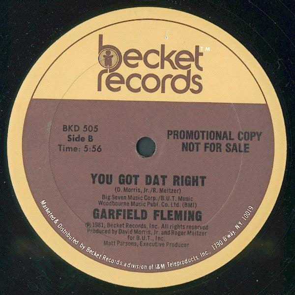 Don't Send Me Away | Rectangle Triangle  