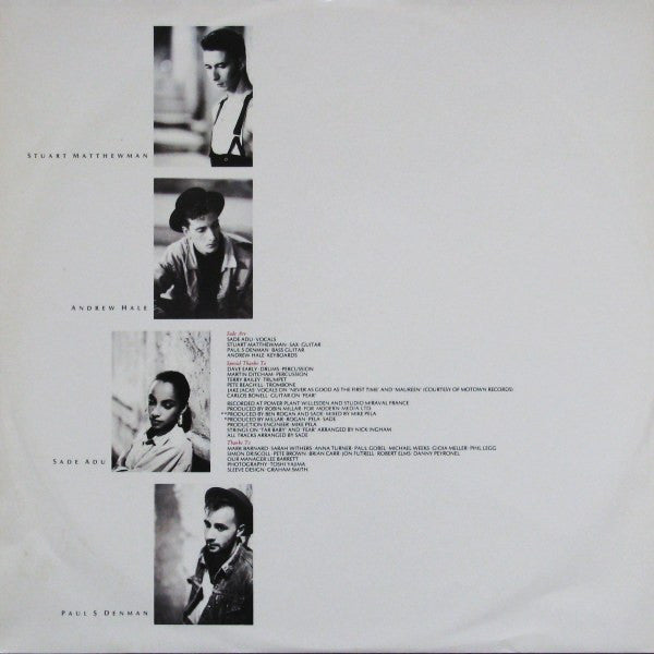 Promise | Rectangle Triangle