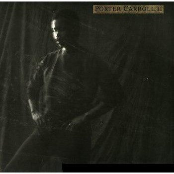 Porter Carroll, II | Rectangle Triangle