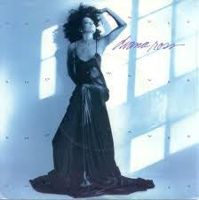 Shockwaves Diana Ross