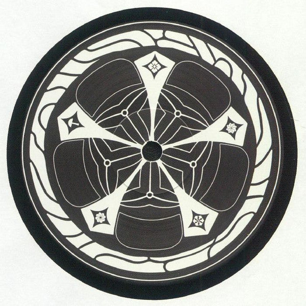 CULTED009 Divers