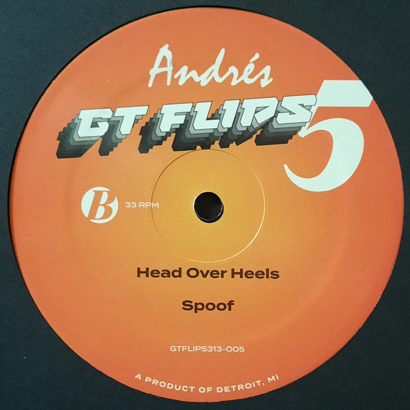 GTFlips313-005 Andrés