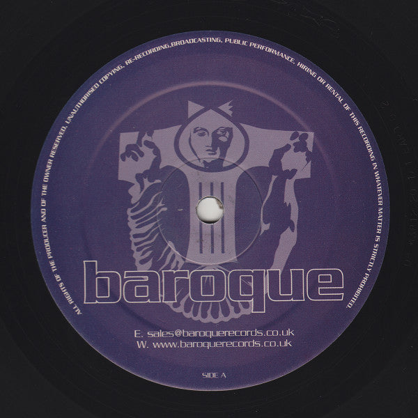 Changes 2 Innate
