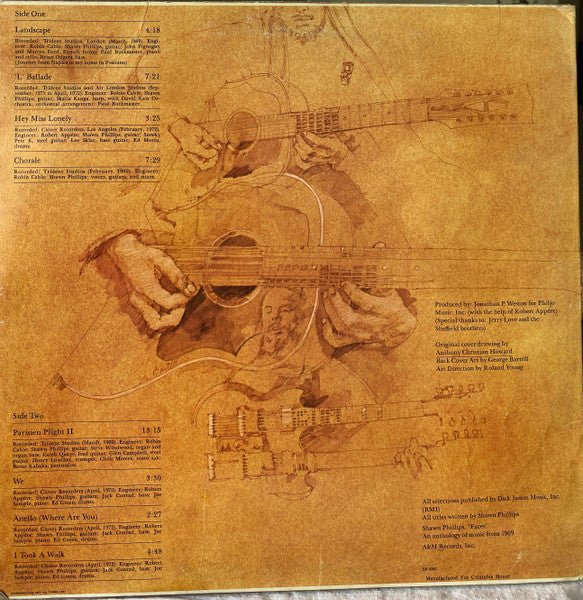 Faces | Rectangle Triangle