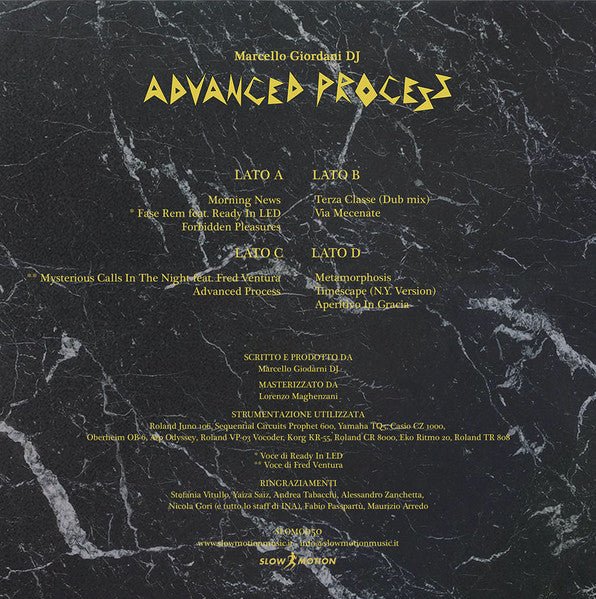 Advanced Process | Rectangle Triangle