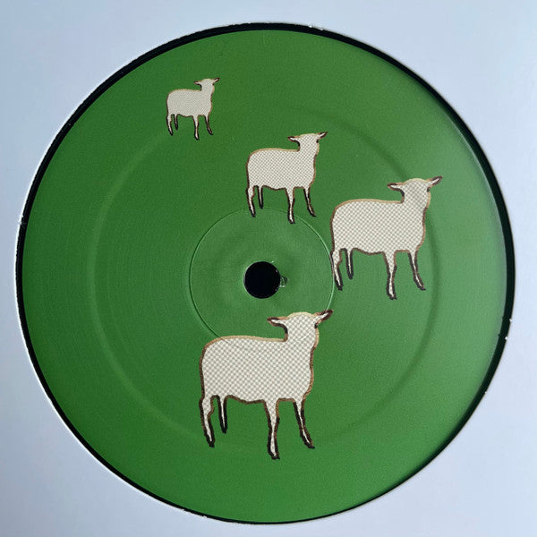 Sumatriptan EP Périll
