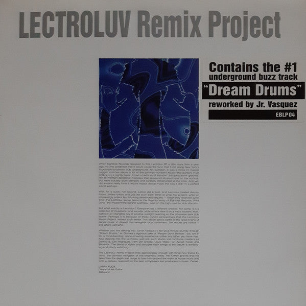 Remix Project | Rectangle Triangle  