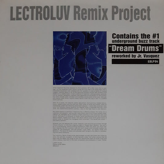 Remix Project | Rectangle Triangle  