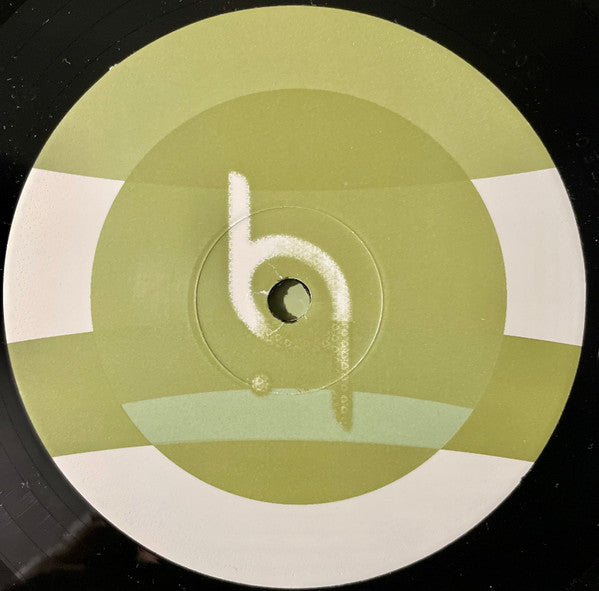 Work To Do Lenny Fontana,Black Sun (5)