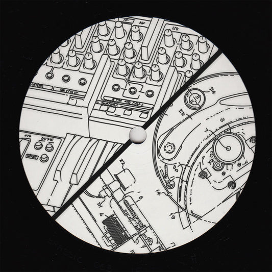 Splitools 002 | Rectangle Triangle