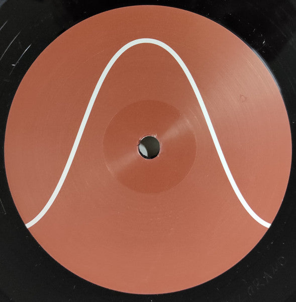 A Soundtrack For Strange Times | Rectangle Triangle  