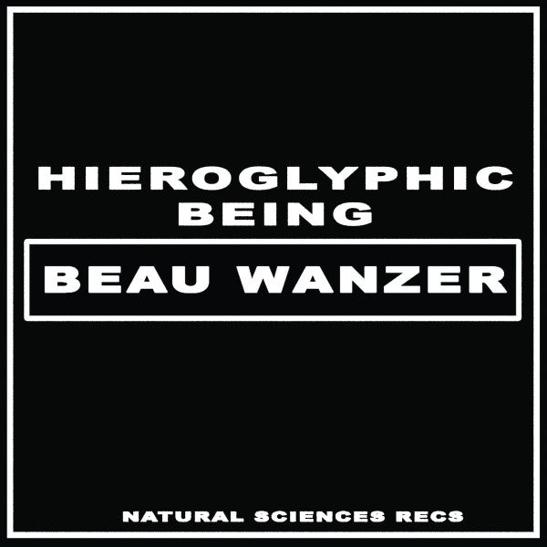 4 Dysfunctional Psychotic Release & Sonic Reprogramming Purposes Only | Rectangle Triangle