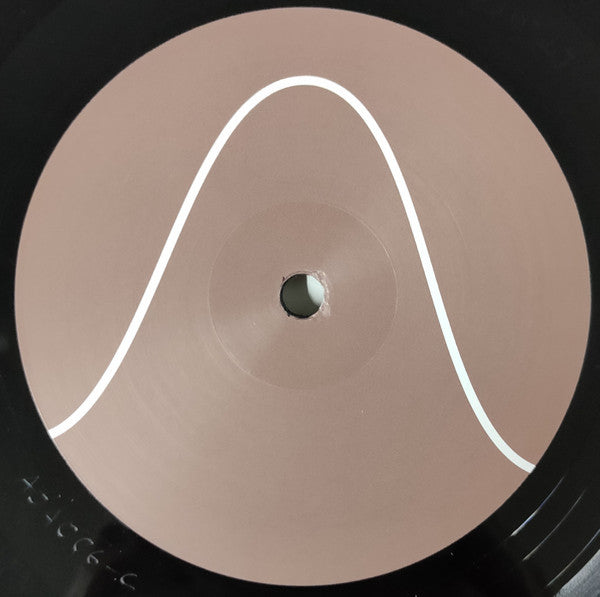 A Soundtrack For Strange Times | Rectangle Triangle  