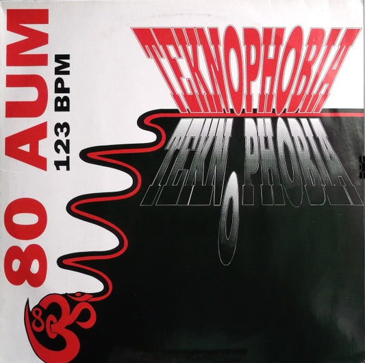 Revolution | Rectangle Triangle