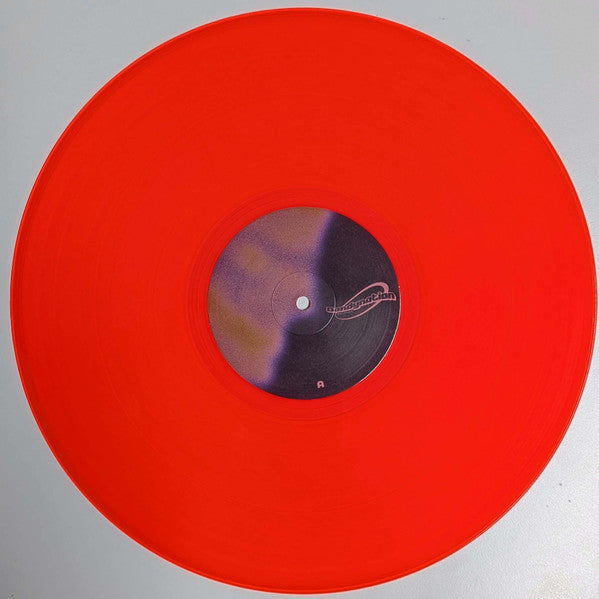 Dandynation - V/A - 001 Various