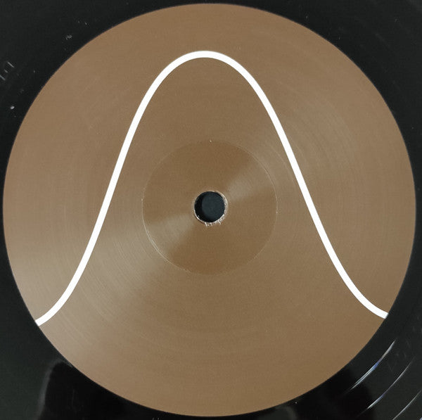 A Soundtrack For Strange Times | Rectangle Triangle  