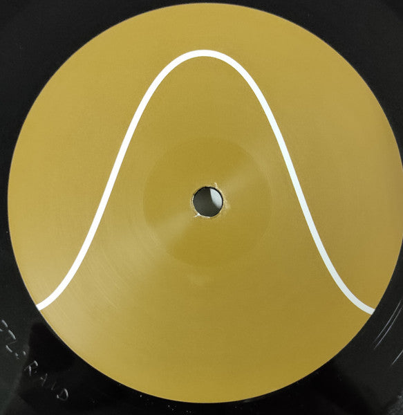 A Soundtrack For Strange Times Horror Inc.