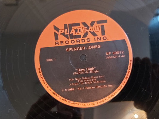 How High | Rectangle Triangle  