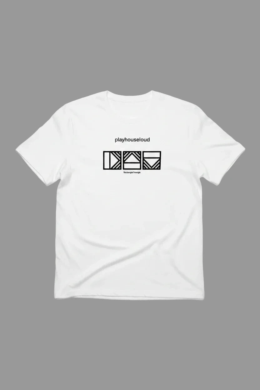PHL Allmade® Organic Cotton