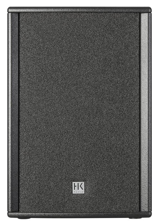 HK Audio PREM-PRO-112-FD2 1200-Watt 1 x 12" Active Monitor