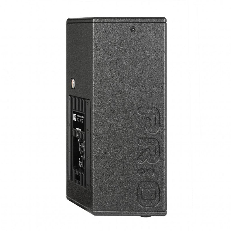 HK Audio PREM-PRO-112-XD2 1200-Watt 1 x 15" Active Speaker 