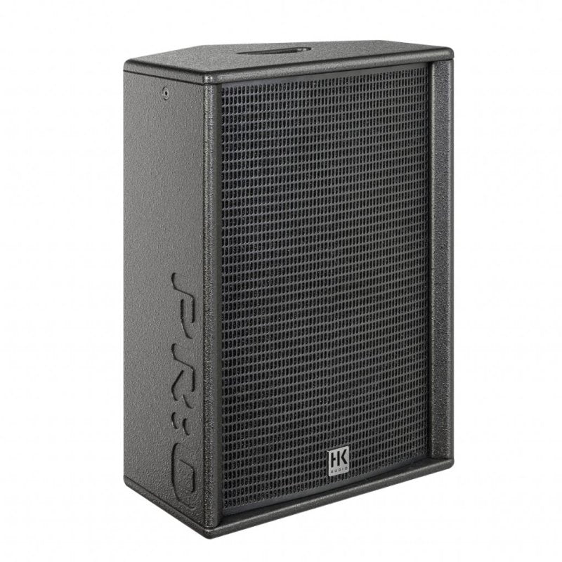 HK Audio PREM-PRO-112-XD2 1200-Watt 1 x 15" Active Speaker 