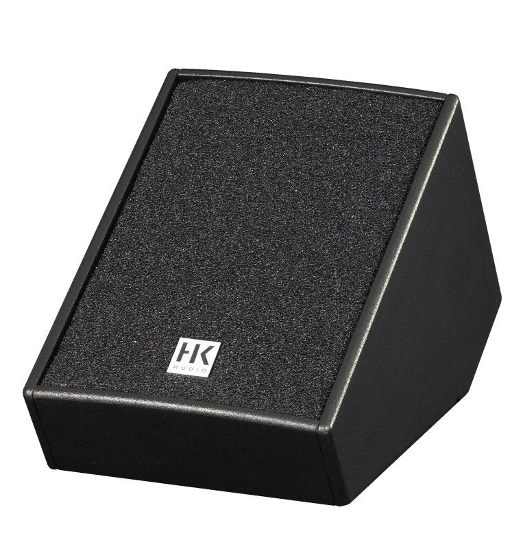 HK Audio PREM-PRO-12-M 800-Watt 12" Passive Monitor 