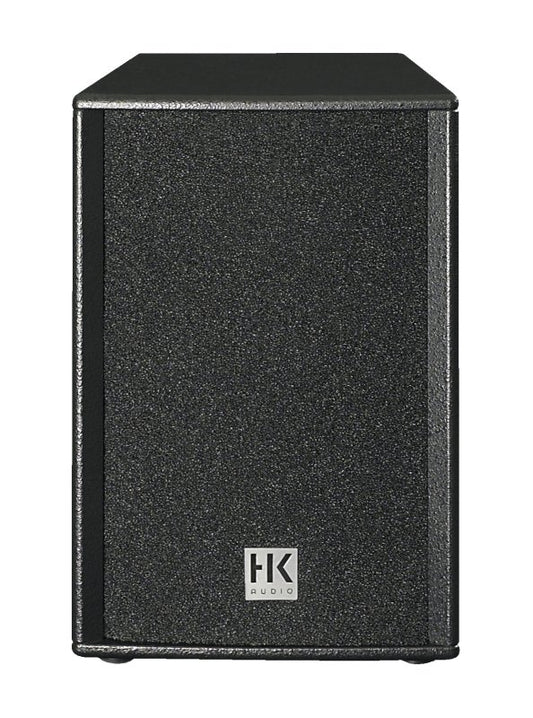 HK Audio PREM-PRO-12 800-Watt 12" Passive Speaker